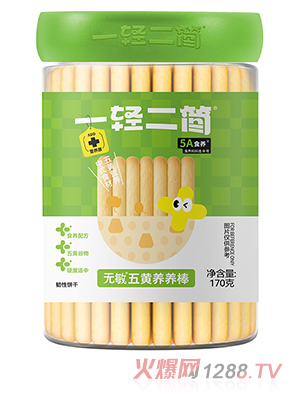 һ�p����(ji��n)�o�����S�B(y��ng)�B(y��ng)��