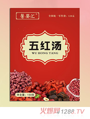 ܰ��?y��n)R��t��