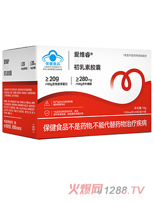 �۾S�����~���������z��