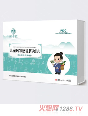 ���o���(q��)�t(y��)�Ã�ͯ�L����ðĚ�ı�����