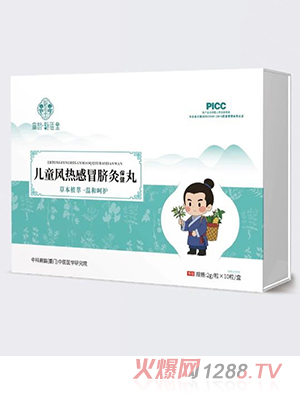 ���o���(q��)�t(y��)�Ã�ͯ�L���ðĚ�ı�����