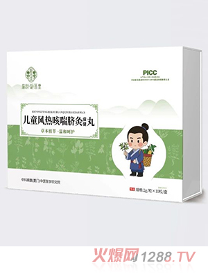 ���o���(q��)�t(y��)�Ã�ͯ�L��ȴ�Ě�ı�����