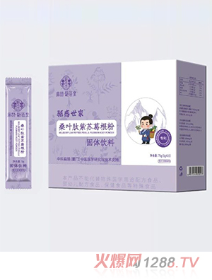 ���o���(q��)�t(y��)���(q��)������ɣ�~�����K����۹��w���