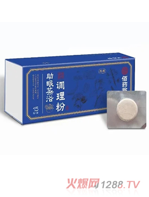 ��ˎ��������ԡ�{(di��o)����