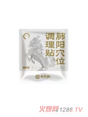 ��ˎ�̷��Ѩλ�{(di��o)���N