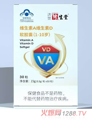 ��(j��)�������þS����A�S����Dܛ�z��