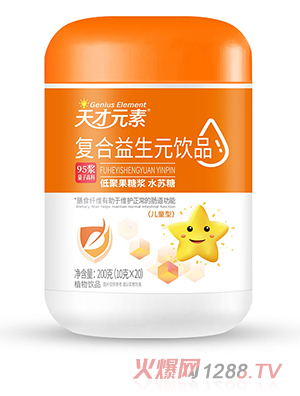 ���Ԫ�؏ͺ�����Ԫ�Ʒ