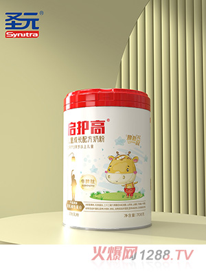 ʥԪ���o�߃�ͯ���L�䷽�̷�