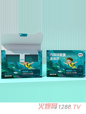 ���o���}�V�\����Һ�w�