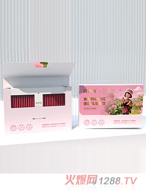 ���o���S�����Ѫ�t������Һ�w�