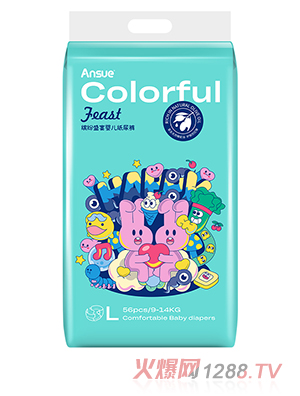 �_��ʢ��냺����ѝL