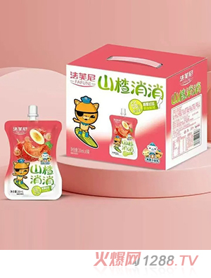 ��ܽ��ɽ�����