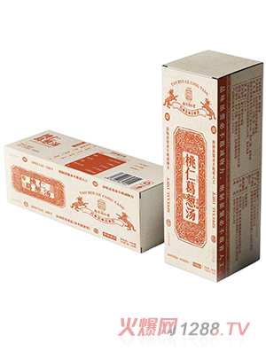 �Ͼ�ͬ�������ʸ��[��