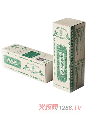 �Ͼ�ͬ���������d�Ӝ�