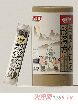 ��ͯ��ͮй���Ƥɰ�ʜ�