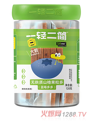 һ�p�����o���|(zh��)ɽ髹����ࣨ�{(l��n)ݮ��ࣩ