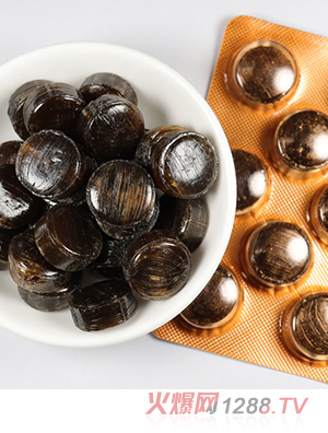 Ӳ�|(zh��)��