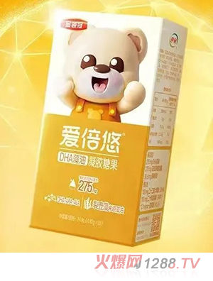 ���I�ڐ۱���DHA�������z�ǹ�