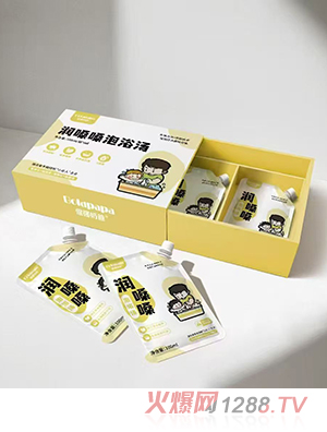 ��(qi��ng)�̰֝�(r��n)ɤɤ��ԡ��