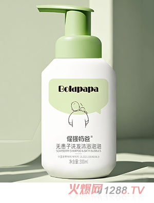 ��(qi��ng)�̰֟o����ϴ�l(f��)��ԡ����