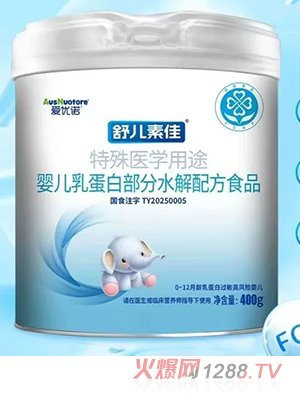 �ۃ�(y��u)�Z�惺�ؼ������t(y��)�W��;�냺�鵰�ײ���ˮ���䷽ʳƷ