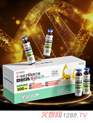 ��(y��u)��ؐ��-���������zԭ����DHA�����Ʒ