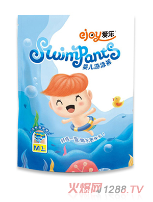 �ۘ��냺��Ӿѝ