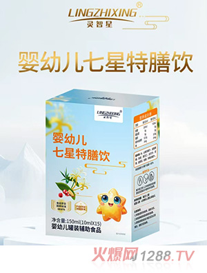 �`���ǋ��׃����������