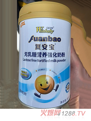 Ψ�댚��(f��)�����o���ǠI(y��ng)�B(y��ng)��(qi��ng)���̷�