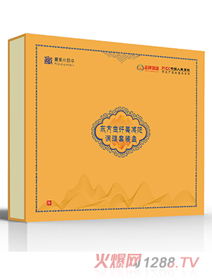 �ؼ�С���Ж|�����w���p���{(di��o)�����b��