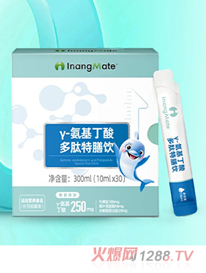 �A�B(y��ng)ͬ�W(xu��)��-����������������