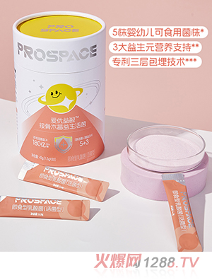 prospace���ؐ˼�ӹ�ľݮ�������