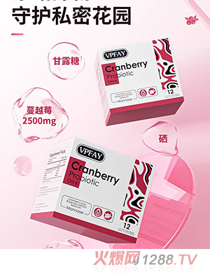 VPFAY�S������Խݮ�������