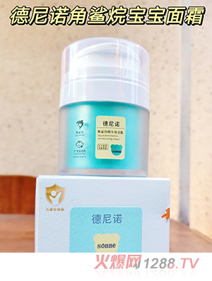 �����Z����?f��)龫�A����˪