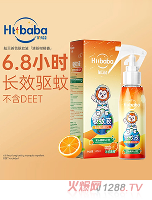 ����ְ����Һ ������