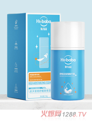 ����ְ��澏�߱����A˪