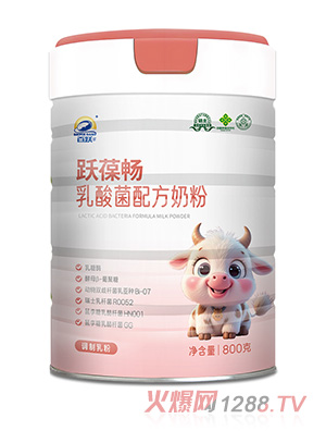 ���S�S�ᕳ������䷽�̷�