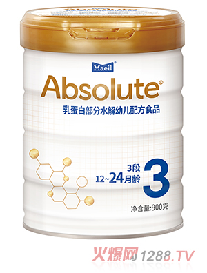 ÿ���鵰�ײ���ˮ���׃��䷽ʳƷ��12-24���g 3�Σ�