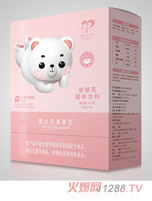 ��ذ����匚���b ���y��