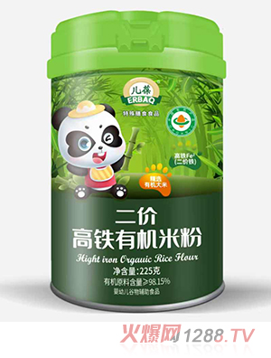 ������r(ji��)���F�ЙC(j��)�׷�