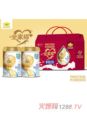 ��ܐۋ����嵰�׽�ĸ���ĵ��׷�