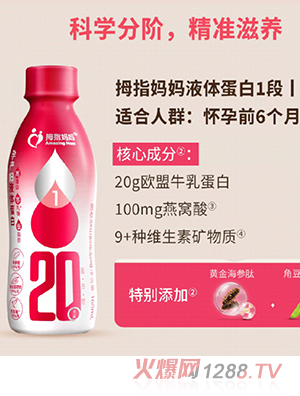 Ĵָ�����Юa(ch��n)�DҺ�w����1��