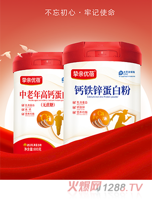 ���H��(y��u)�����׷�ϵ��