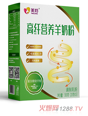 ������w�I�B(y��ng)���̷�