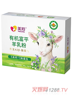 �����ЙC(j��)��ƽ���̷�