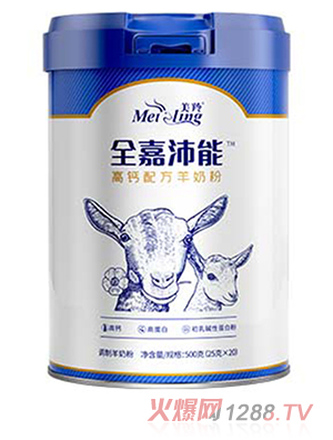 ����ȫ�����ܸ��}�䷽���̷�