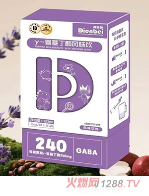 �ζ�ؐ��-���������Lζ�