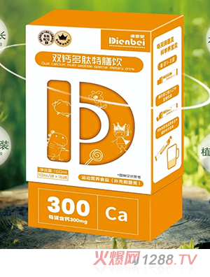 �ζ�ؐ�p�}���������