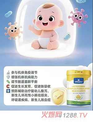 Kammpleet�����������F����