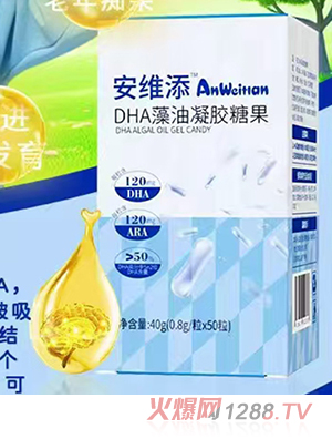 ���S��DHA�������z�ǹ�